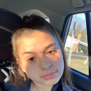 Meet your Posher, Estrella